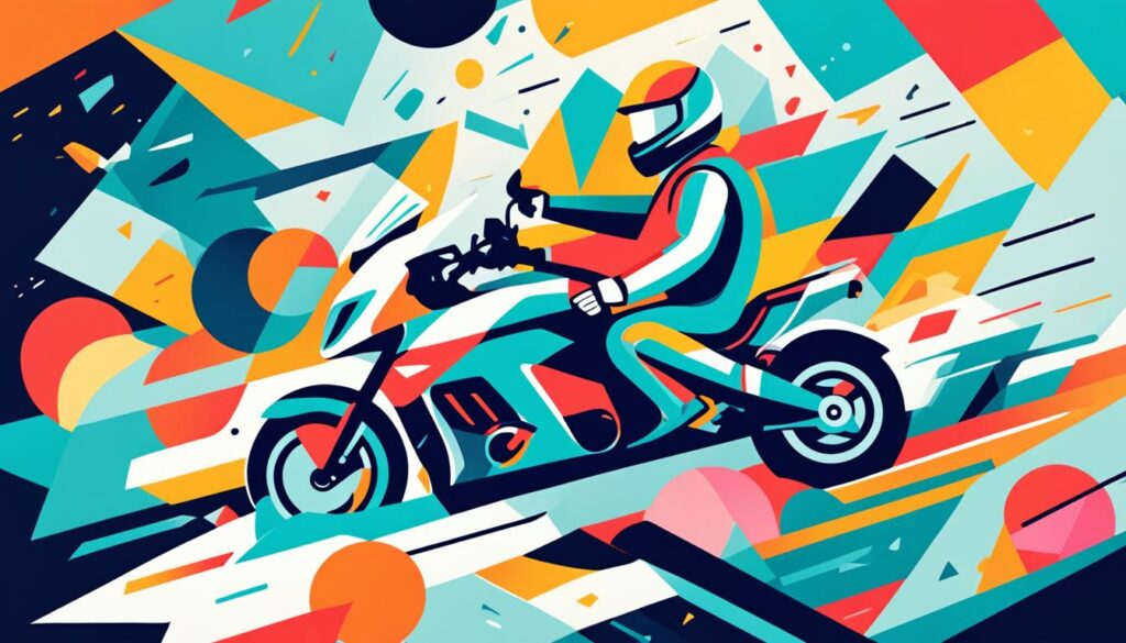 Motorcycle insurance insights